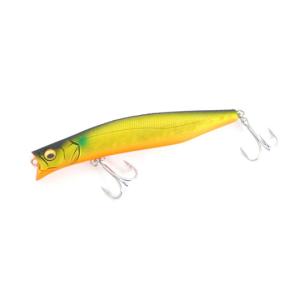 Megabass - メガバス カゲロウ 100F KAGELOU GP RMイエローヴィーナス 2点 Amazon.co.jp: メガバス(Megabass) ルアー KAGELOU(カゲロウ