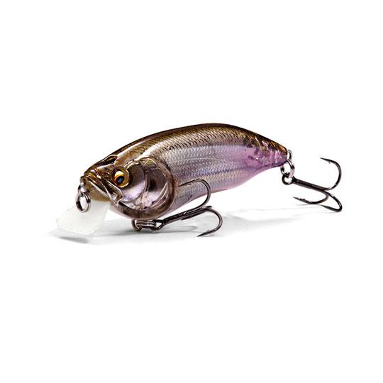 【全16色】メガバス　アイバイアイ　フューリアス　0.5　Megabass IXI FURIOUS ...