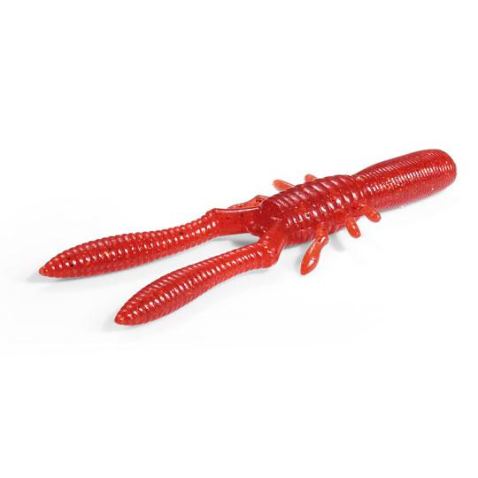 メガバス　ボトルシュリンプ　SW　2.4inch