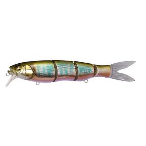 Megabass メガバス SPINE-X スパインエックス 190F 限定カラー