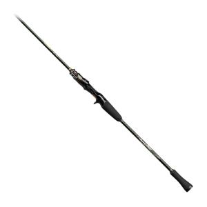 IZANAI Stick IS-60T　轟き イカメタルロッド　林釣漁具製作所 林釣漁具製作所 HAYASHI イザナイ スティック 轟き IS-60T (轟き) 2025