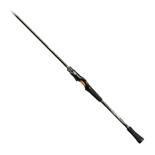 メガバス　海煙　VSM　VSM-63MS　