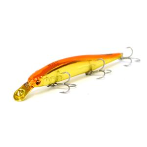 Megabass（メガバス） 【全3色】メガバス キリンジ 90 フローティング