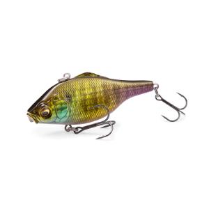 【★最終値下げ　廃盤品】メガバス　DDグリフォン6cc 3個セット クリックポスト発送可）メガバス DD グリフォン 6cc / Megabass DD