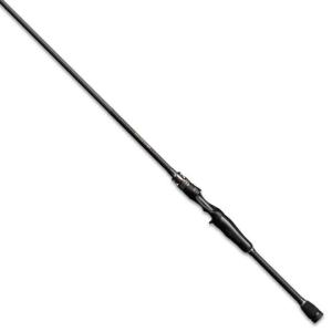 18 エクスプライド 176MH シマノ シマノ／SHIMANO エクスプライド 176MH