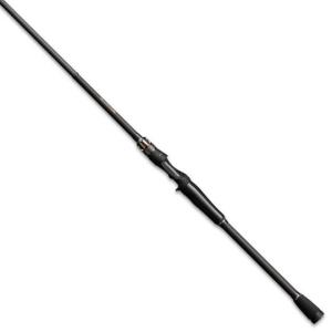 Megabass メガバス グレートハンティング GH84-2MLS Megabass Megabass メガバス グレートハンティング GH84-2MLS Megabass