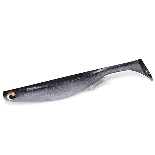 【全10色】メガバス　スパークシャッド　5inch