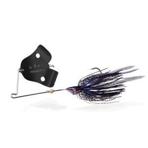 バーサス VS-3080 ワーム フック おもり まとめ売り deps デプス バーサス VS-3080 ワーム フック おもり まとめ売り deps デプス