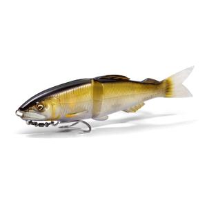 Megabass（メガバス） カゲロウMD 125F フローティング 限定カラー