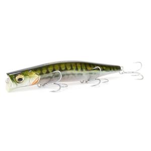 Megabass - 新品 メガバス カゲロウ 124F 2色セット オリカラ KAGELOU 涸沼 KAGELOU Series | Megabass - メガバス オンラインショップ