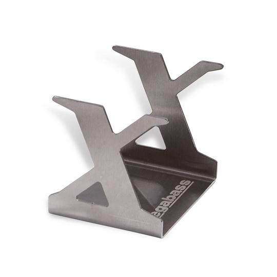 【全2色】メガバス　ルアースタンド　50