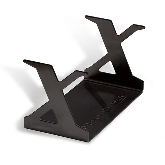 【全2色】メガバス　ルアースタンド　76