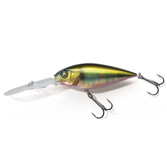 メガバス　ディープシックス　DEEP-SIX【2】