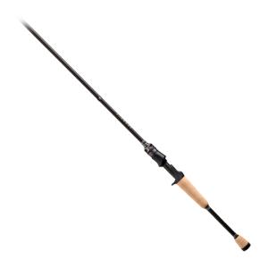 Megabass（メガバス） ○メガバス LEVANTE レヴァンテ F5-611LV 4P (4
