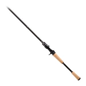 Megabass（メガバス） レヴァンテ 2ピース F3-611LVS 2P : 釣具のFTO