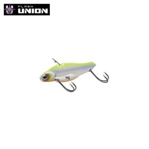 NISHINE LURE WORKS（ニシネルアーワークス） タイニーシムコー 45LW