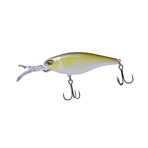 フラッシュユニオン　スピードキラー　フローティング　FLASH UNION Speed Killer