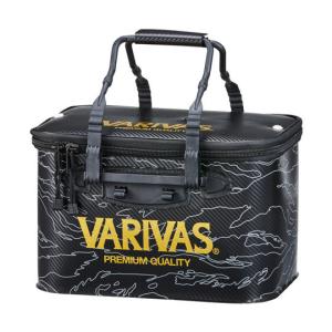 バリバス　ハードバッカン　36cm　VABA-84　VARIVAS　｜backlash