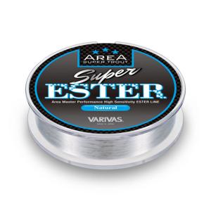 全6色】IOSファクトリー アクリスタ2 （スリム・ノーマル）ハンドル