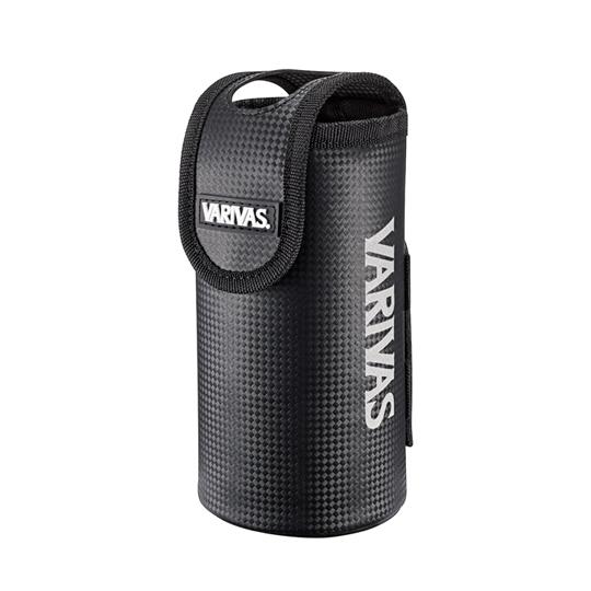 バリバス　ツーウェイボトルホルダー　VAAC-75