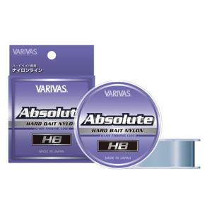 backlash_y-4513498131652