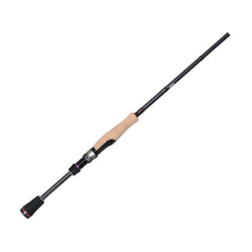 【取り寄せ商品】Qu-on　久遠　TRICKSTAR　トリックスター　TSS-69ML-KR