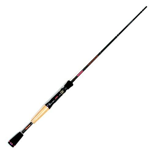 Qu-on/久遠　TRICKSTAR/トリックスター　TSC-611ML