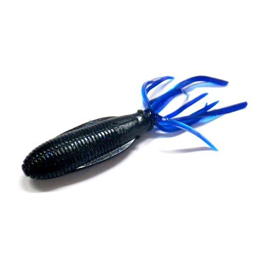 Qu-on　クオン　Back Slide Kraken Jr.　バッグスライドクラーケン　ジュニア　...