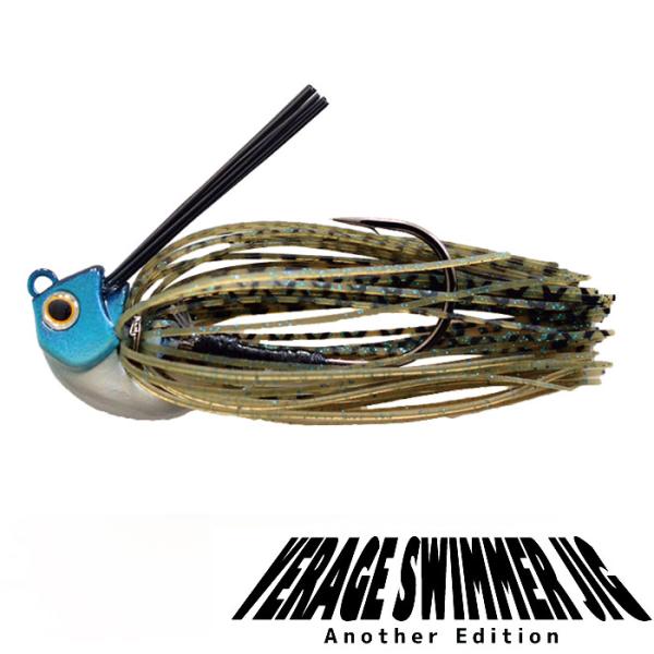 【在庫限り50％OFF】　久遠　バレッジスイマージグ　アナザーエディション　1/4oz　Qu-on ...