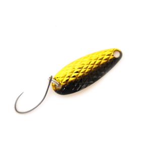 MUKAI FISHING（ムカイフィッシング） ムカイフィッシング×陰キャ釣り
