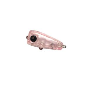 全20色】カルテラス ウルキ 70 4.5g 【1】 KARTELLAS : バックラッシュ