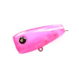 もぐたそ セット ROB LURE 【全8色】ロブルアー もぐたそ シンキング rob lure