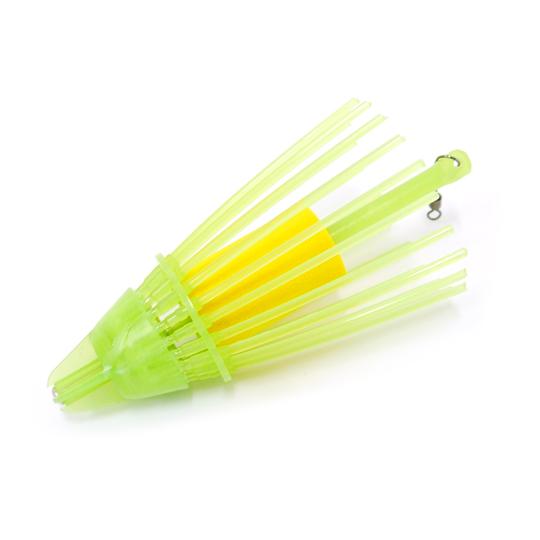 ムカイフィッシング　ルアー回収機　ショートタイプ