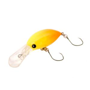 【全12色】ムカイフィッシング　スナック　33DR (F)　MUKAI FISHING　SnaQ　｜backlash