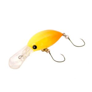 MUKAI FISHING（ムカイフィッシング） ムカイ ポゴPOGO HS 「陰キャ