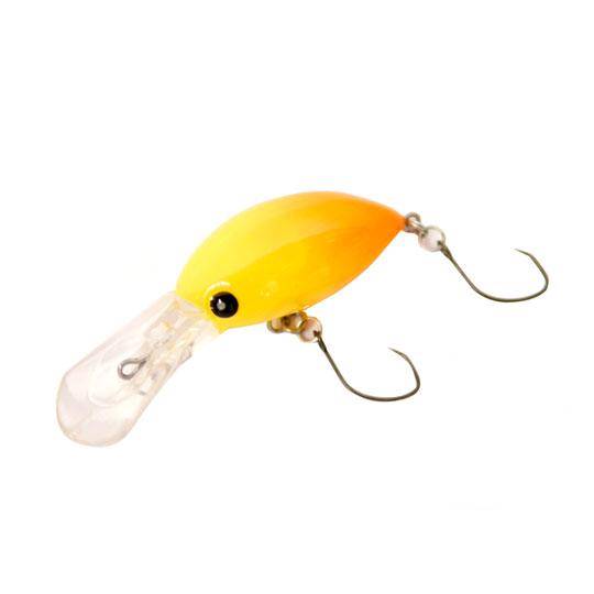 【全12色】ムカイフィッシング　スナック　26DR (F)　MUKAI FISHING　SnaQ　