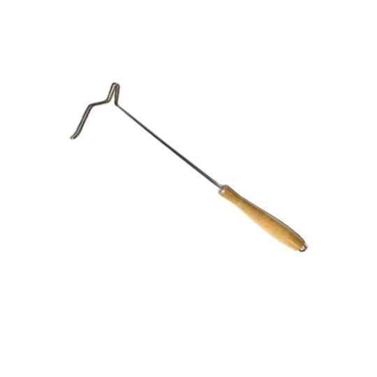 ムカイフィッシング　コルクリリーサー　MUKAI FISHING　