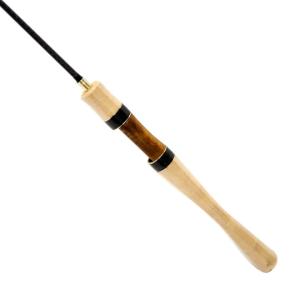 ムカイフィッシング エアースティック コマヤ AK1632 タイプ2.0 MUKAI