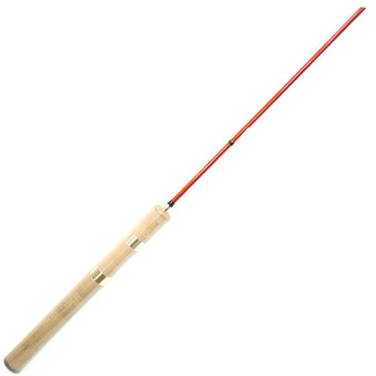 【全2色】ムカイフィッシング　ステップスティック　SS-1582UL