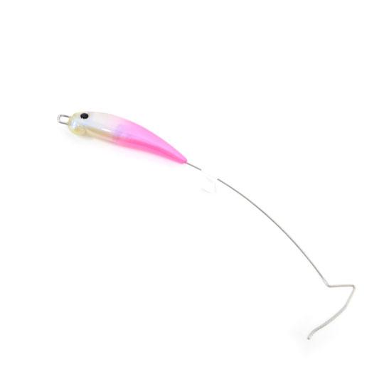 ムカイフィッシング　ポゴリリーサー