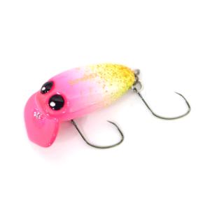 MUKAI FISHING（ムカイフィッシング） ムカイ トレモスマッシュTremo