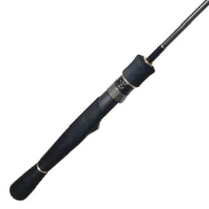 MUKAI FISHING 【送料無料】ムカイ AIR-STICK ZERO エア MUKAI FISHING 【送料無料】ムカイ AIR-STICK ZERO エア