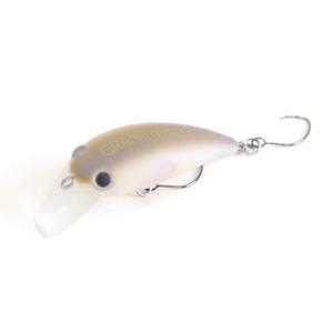 MUKAI FISHING（ムカイフィッシング） ムカイフィッシング×陰キャ釣り