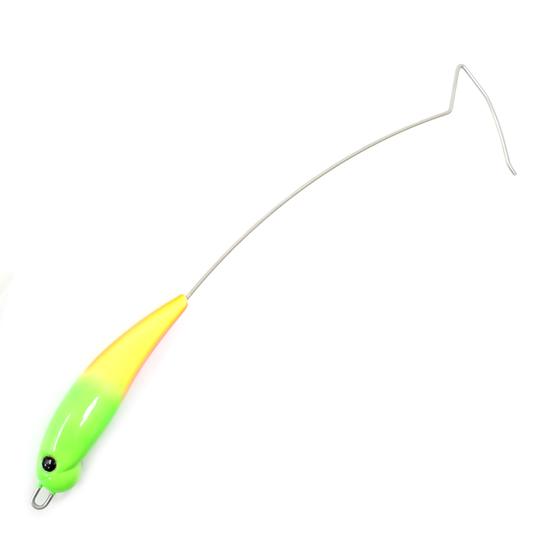 【全5色】ムカイフィッシング　ポゴリリーサー【2】