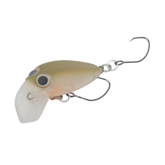 【全4色】ムカイフィッシング　スマッシュ　25MR　SSWG　1091カラー