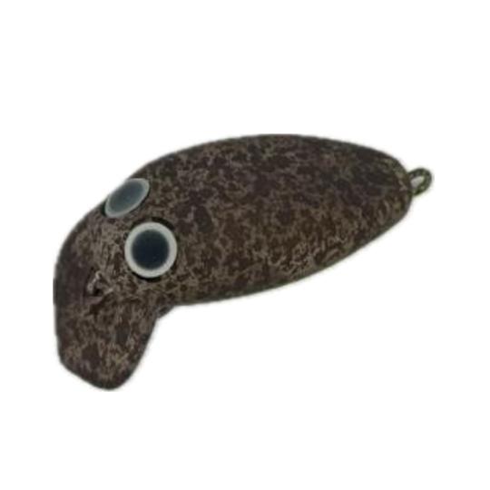 【全4色】ムカイフィッシング　スマッシュ　25MR　SSWG　有頂天カラー