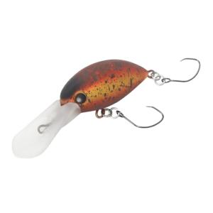 全3色】 ムカイフィッシングx陰キャ釣りにハマる スナック 33DR