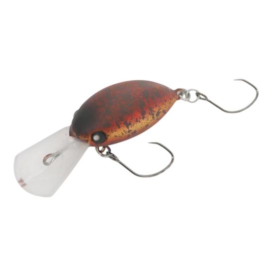 【全3色】ムカイフィッシング　スナック　26DR-F