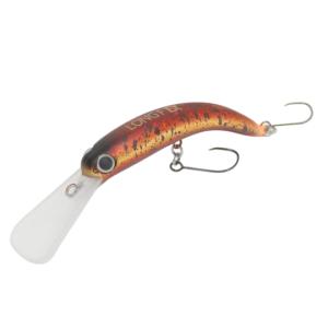 MUKAI FISHING（ムカイフィッシング） ムカイ 鯱シャチホコ 28S 「陰