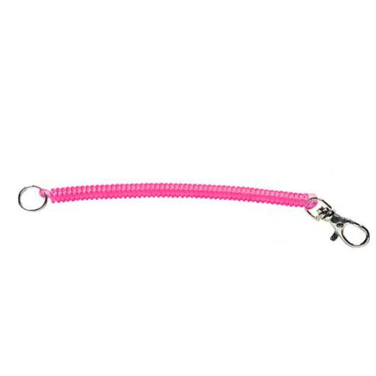 パズデザイン　カラーコイルコード　Pazdesign　